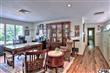 135 South Hills Drive, Hershey, PA 17033