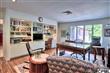 135 South Hills Drive, Hershey, PA 17033