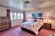 135 South Hills Drive, Hershey, PA 17033