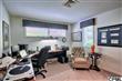 135 South Hills Drive, Hershey, PA 17033