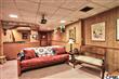 135 South Hills Drive, Hershey, PA 17033