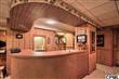 135 South Hills Drive, Hershey, PA 17033