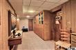135 South Hills Drive, Hershey, PA 17033