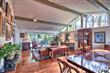 135 South Hills Drive, Hershey, PA 17033