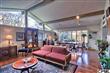135 South Hills Drive, Hershey, PA 17033