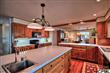 135 South Hills Drive, Hershey, PA 17033