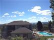 536 Halyard Way, Enola, PA 17025