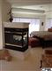 536 Halyard Way, Enola, PA 17025