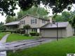 438  Woodcrest Drive , Mechanicsburg, PA