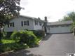 348  Blacksmith Road , Camp Hill, PA