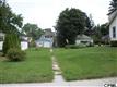 14 E Marble St , Mechanicsburg, PA