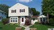 410 S 12th Street , Lebanon, PA