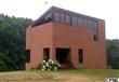 620 E Siddonsburg Road , Mechanicsburg, PA