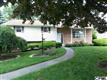 30 S Long Street , Annville, PA