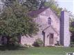 1270 E Derry Rd , Hershey, PA