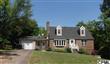 377 N Lauffer , Middletown, PA
