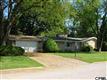108  Ridgewood Drive , Camp Hill, PA