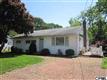 5313  Woodlawn Drive , Harrisburg, PA
