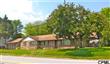 1005  Vine Street , Middletown, PA