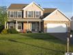 8  Creek Dr , Fredericksburg, PA