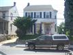 104 N Union Street , Middletown, PA