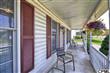 6189  Chatham Glenn Way , Harrisburg, PA