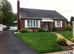 95  Oneida Road , Camp Hill, PA