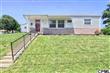 300  R Street , Steelton, PA