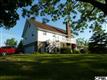 215  Means Hollow Road , Shippensburg, PA