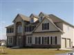 215  Hope Drive , Boiling Springs, PA