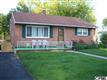105  Thomas Street , Harrisburg, PA