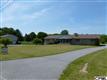 959  Ridge Road , Shippensburg, PA