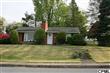 502  Highland , Middletown, PA