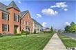 11 Jamestown Square, Lot 11, Mechanicsburg, PA 17050