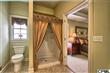 11 Jamestown Square, Lot 11, Mechanicsburg, PA 17050