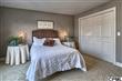 11 Jamestown Square, Lot 11, Mechanicsburg, PA 17050