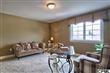 11 Jamestown Square, Lot 11, Mechanicsburg, PA 17050