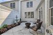 11 Jamestown Square, Lot 11, Mechanicsburg, PA 17050