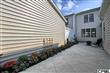 11 Jamestown Square, Lot 11, Mechanicsburg, PA 17050