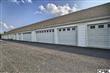 11 Jamestown Square, Lot 11, Mechanicsburg, PA 17050