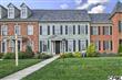 11 Jamestown Square, Lot 11, Mechanicsburg, PA 17050