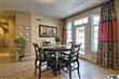11 Jamestown Square, Lot 11, Mechanicsburg, PA 17050