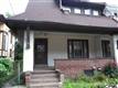 2135 Green Street, Harrisburg, PA 17110