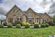 1270 Summit Way, Mechanicsburg, PA 17050