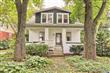 3621  Gettysburg Rd , Camp Hill, PA