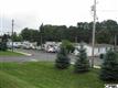 Mechanicsburg