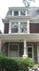 2028 Bellevue Road, Harrisburg, PA 17104