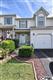 2262  Old Hollow Road , Mechanicsburg, PA