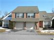 5525  Partridge Court 