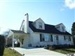 808  Hillside Dr , Camp Hill, PA